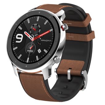 Montre huami amazfit clearance