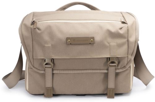 Fourre tout VANGUARD VRAN 38 BG