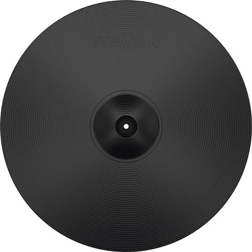 Roland CY-18DR - V-Cymbal Ride 18''