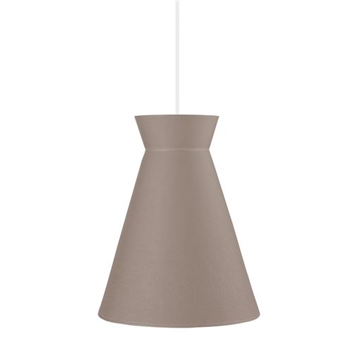 Tosel - Suspension - Stradivarius 50