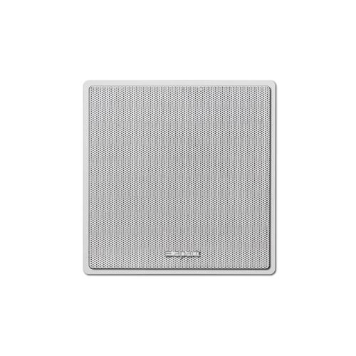 Haut-parleur Plafond Apart Cmsq 108