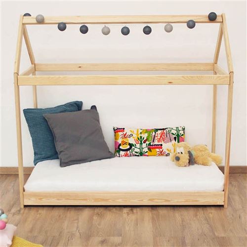 113 43 Sur Matelas Bebe Memoire De Forme Dehoussable Lavable Fabrique En France Dimensions 70 X 140 Cm Matelas Drap Housse Achat Prix Fnac