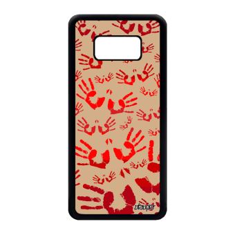 coque enfant samsung s8 coque enfant samsung s8