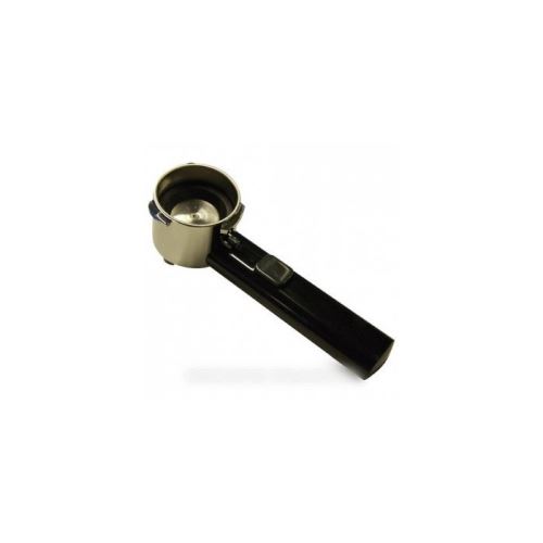Porte-filtre pour cafe expresso krups