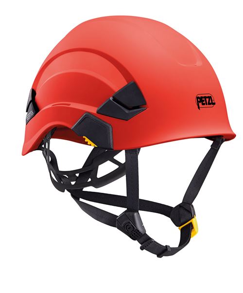 Casque Vertex