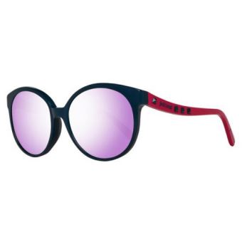 lunette de soleil just cavalli