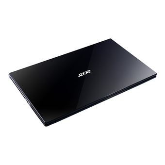 Acer Aspire V3-771G 17,3"