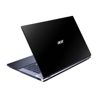 Acer Aspire V3-771G 17,3"
