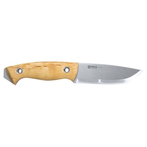 Lames fixes, helle, h600