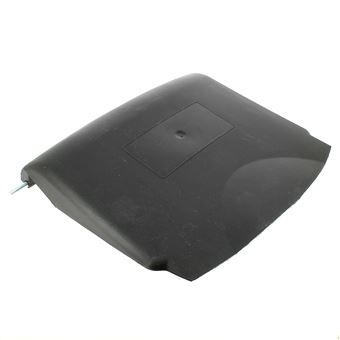 Protection Des Bords Pour Tondeuse Robot Segway Navimow I105N I108N I110N - Pare-chocs