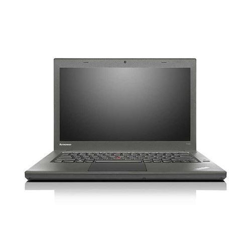 Ordinateur Portable Dell E6440 - Core i5 - Ram 8Go - Hdd 2To - Linux - Reconditionné