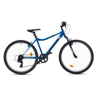 Picwictoys best sale velo fille