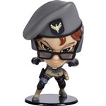 Figurine Chibi Six Collection : Zofia