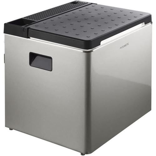 Glacière CombiCool ACX3 30 - EU Version (F, I, E, NL) - 28-30/37mbar