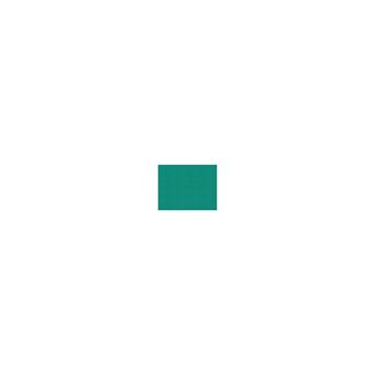 Tapis billard Américain SUPERPRO 1.98m - Bleu/Vert - 70% Laine - 30% Nylon - 1