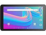 Logicom La Tab 129 - Tablette - Android 11 Go Edition - 32 Go - 10.1" TN (1024 x 600) - Logement microSD - noir