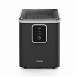 Machine à glaçons - KUB12