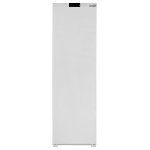 Congélateur - Bif1784Fn - 1 Porte - Encastrable - 196 L - 177 X 54 X 54.5 Cm - Blanc