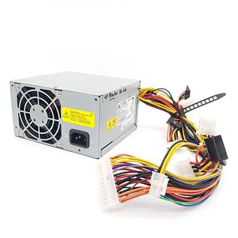 Alimentation électrique pour PC - Tous les fabricants industriels