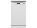 MIELE Lave vaisselle 45 cm G 5740 SC SL