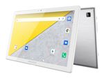 Archos T101 Wifi NC - Tablette - Android 11 - 16 Go - 10.1" TN (1024 x 600) - hôte USB - Logement microSD