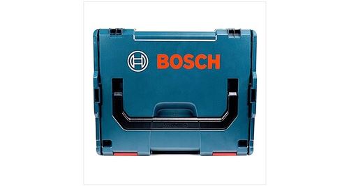  Bosch Professional 18V System Perforateur sans-fil GBH 18V-26 F