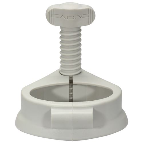 Adaptateur pied - Carri Chef Cadac