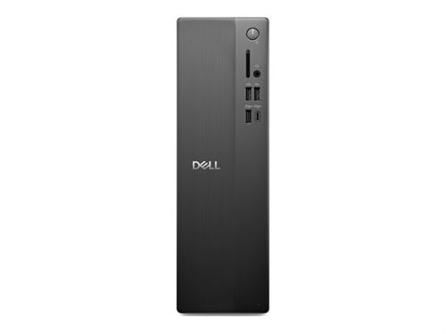 Dell - OptiPlex Pro Slim Essential - AI PC - Core Ultra 5 225 - 16 Go RAM - 512 Go SSD - Image 4