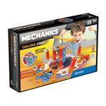 Giochi Preziosi Geomag Panels 44 Pièces - Neuf - Comparer avec Giochi Preziosi Geomag Panels 44 Pièces - Neuf - Comparer avec