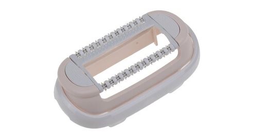 Braun - embout massage se9 flex - 81719650