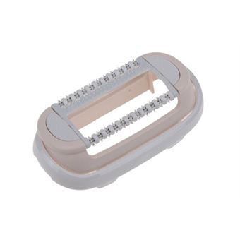 Braun - embout massage se9 flex - 81719650 - 1