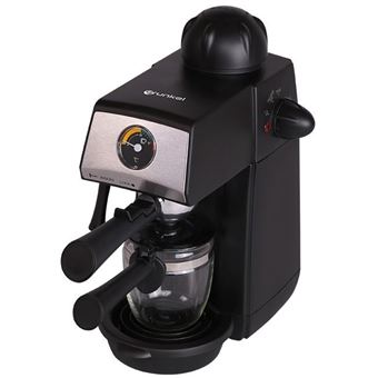Machine à café Espresso. Grunkel CAFPRESO-H5 BAR - 1