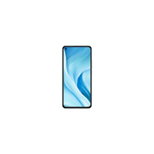 TIM Xiaomi 11 Lite 5G 16,6 cm (6.55") Double SIM hybride Android 11 USB Type-C 8 Go 128 Go 4250 mAh Vert
