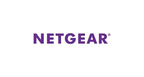 Non Communiqué Noir Netgear E-License - Insight Pro 5-Pack 1-Year (Npr5pk1)