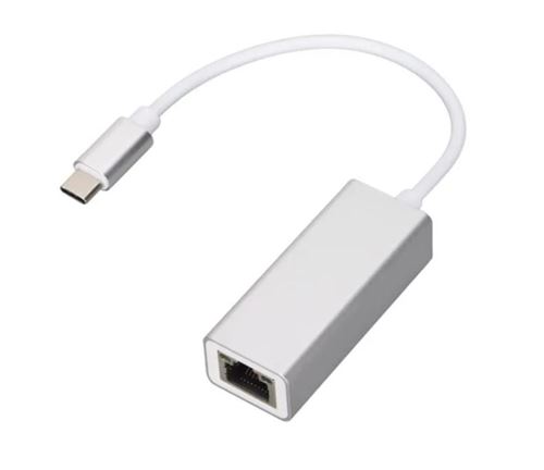 Adaptateur HOBBYTECH Adaptateur USB-C vers USB 3.0