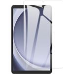 BAIDIYU Coque pour Samsung Galaxy Tab A9 Plus, Housse de