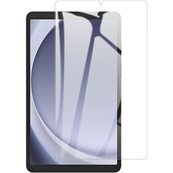 Samsung Galaxy Tab A9 Plus / Tab A9+ 11 pouces Etui housse