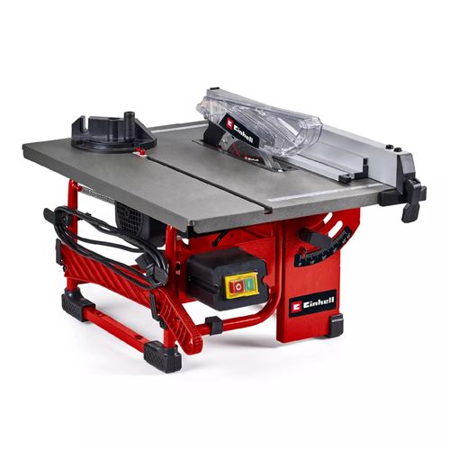 Einhell - Image 4