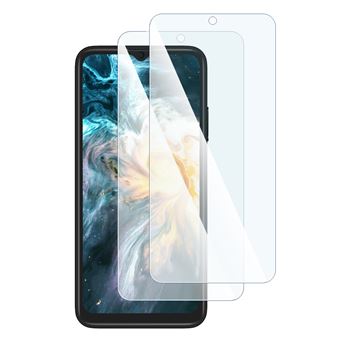 Paperlike Protection d'écran 2.1 pour iPad 10.2 pouces (2019 / 2020) -  PL2A-10-19 - Protection d'écran pour smartphone - Achat & prix