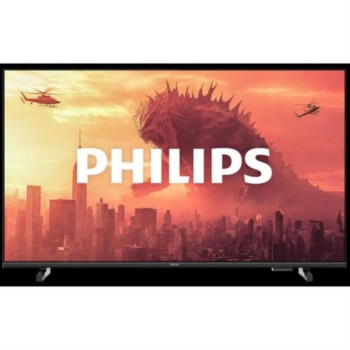 Smart TV philips 32PH 010 32 pouces Full HD LEDLCD