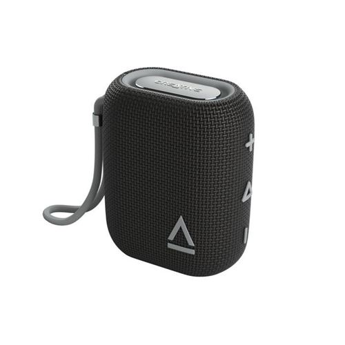 Enceinte Multimédia - CREATIVE - MF8475 - Étanche IP67 - Bluetooth - Autonomie 10h