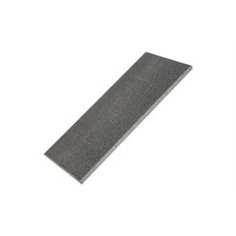 Pierre raclette, gril, wok ts-01015020 ['tefal'] - 1