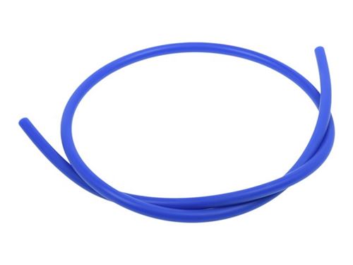 Alphacool Bleu Bending - Flexion De L'insert Du Système De Refroidissement Liquide - 1 M - Image 2