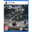 Demon's Souls PS5