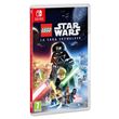 LEGO® Star Wars™: La Saga Skywalker Nintendo Switch