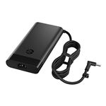 HP Adaptateur Secteur USB-C 65W (5-20V) pour Ordinateurs Portables