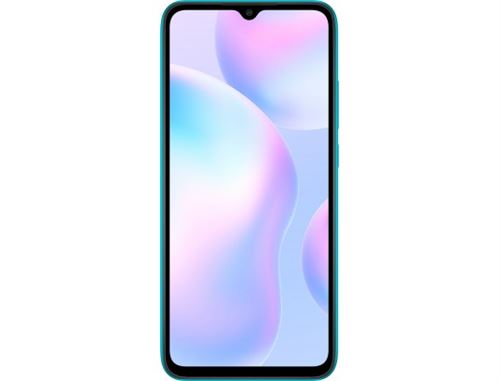 Redmi 9a