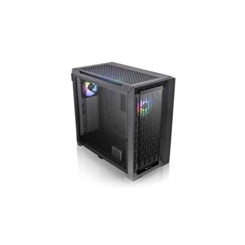 Boîtier PC THERMALTAKE CTE C750 TG Full Tower ARGB