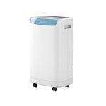 Déshumidificateur 14l/j 25m² Olimpia Splendid AQUARIAS114P