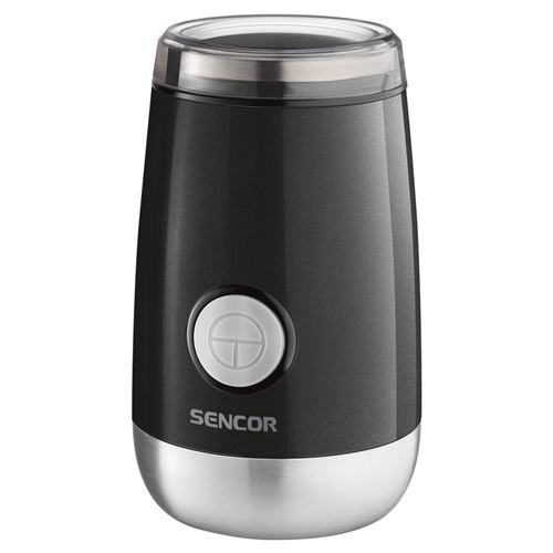 Non Communiqué Noir Sencor Scg 2051Bk 150 W